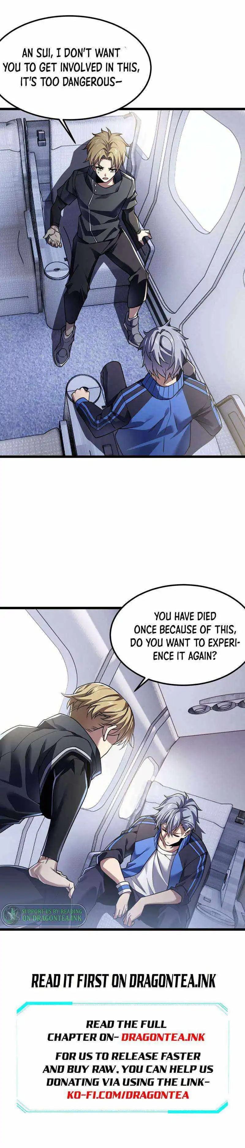 Combine Cube Chapter 45 4